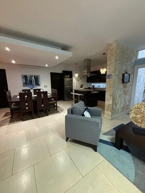 Téléviseur connecté