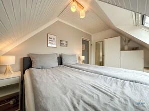 2 quartos, Wi-Fi de cortesia