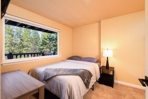 3 habitaciones