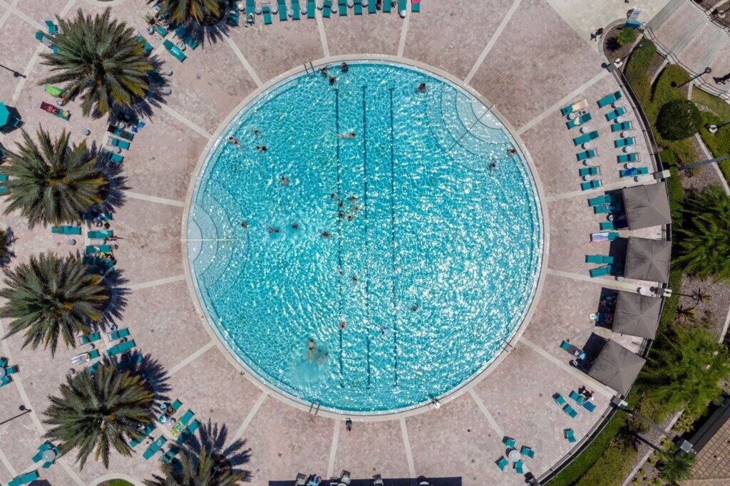 ChampionsGateResort8