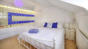星評価なしの画像、2 / 20、ボタン