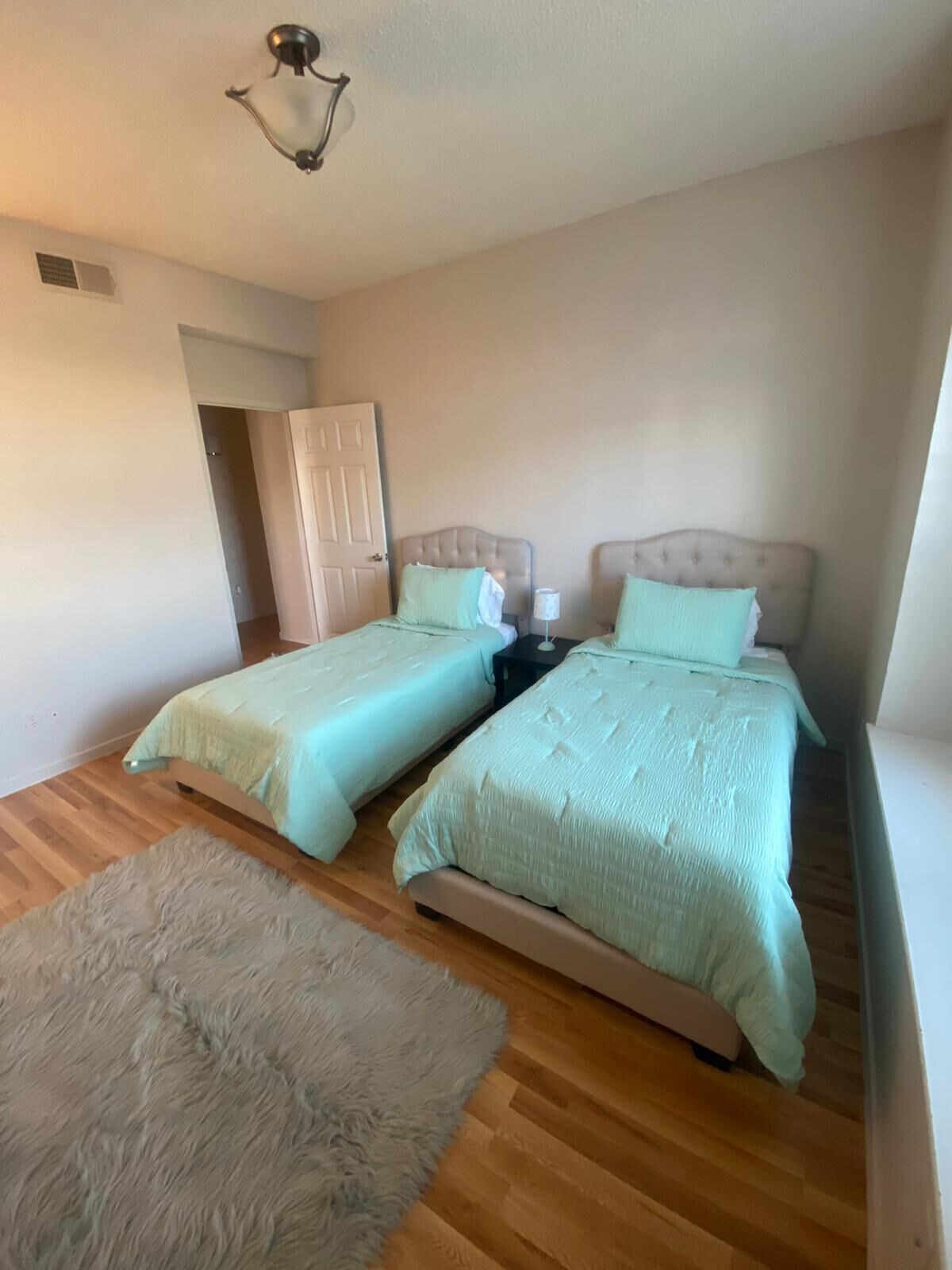 Beautiful Home in El Paso (West)