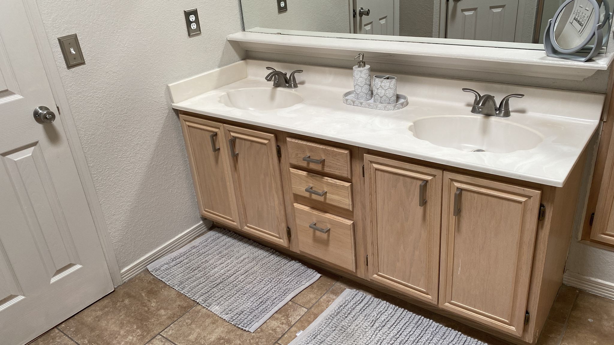 Beautiful Home in El Paso (West)