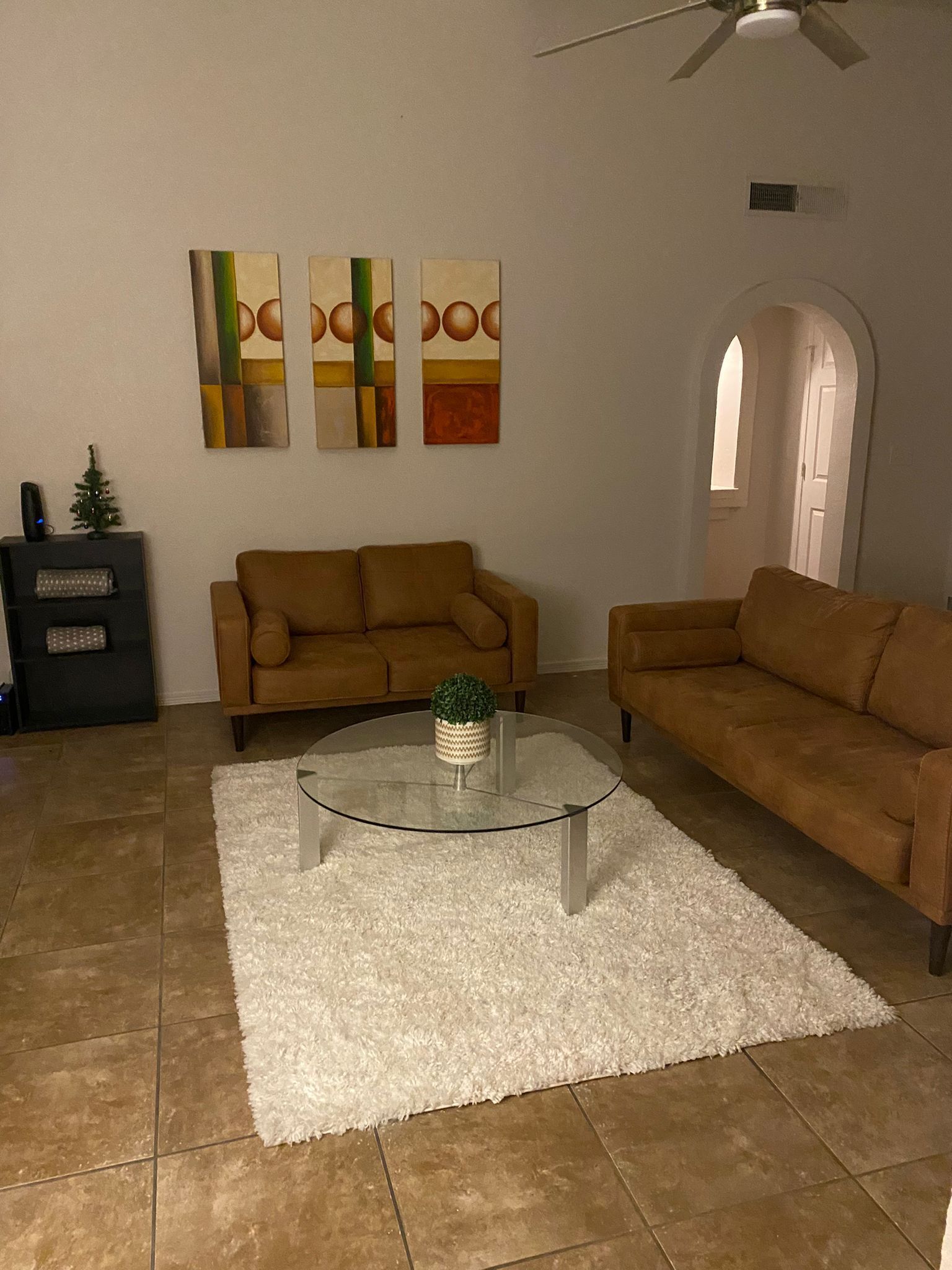 Beautiful Home in El Paso (West)