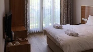 Nicht klassifiziertes Bild, 3 von 4, Schaltfläche