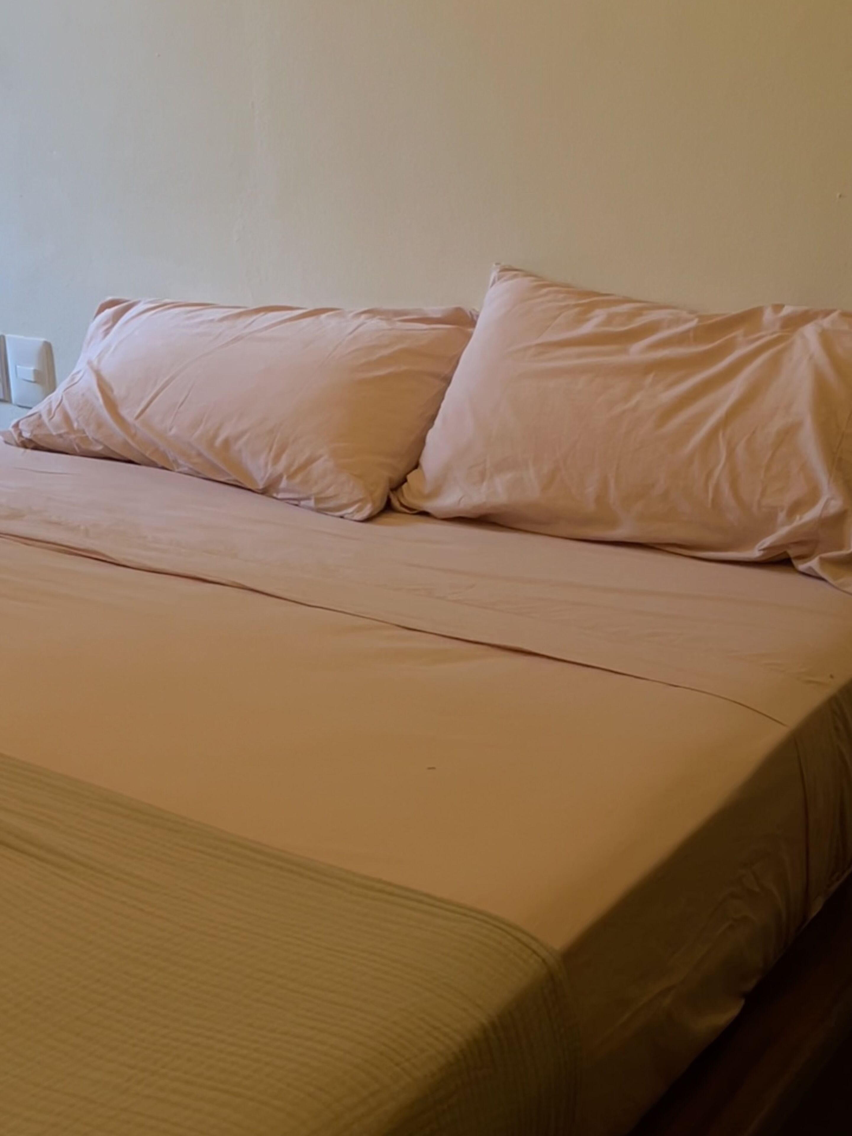 *Brand New* Centrally Located Coastal Huatulco Condo