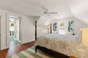 4 Schlafzimmer, kostenloses WLAN, Bettwäsche