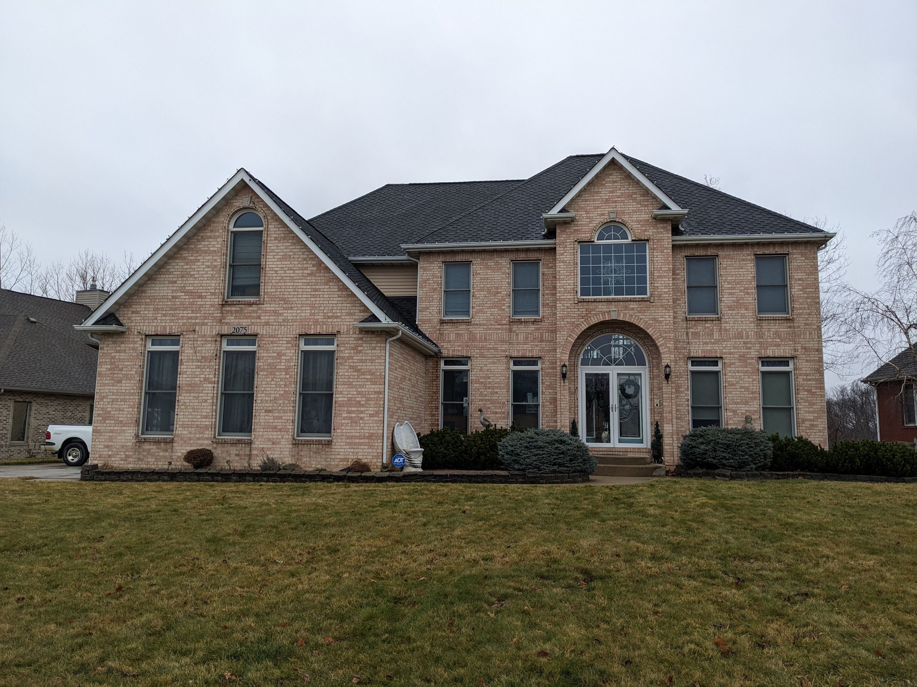 Lower Level near Chicago Mich & Indiana Dunes