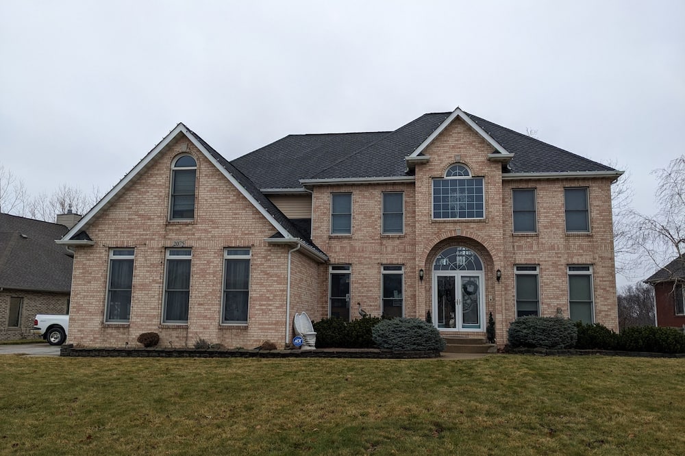 Lower Level near Chicago Mich & Indiana Dunes