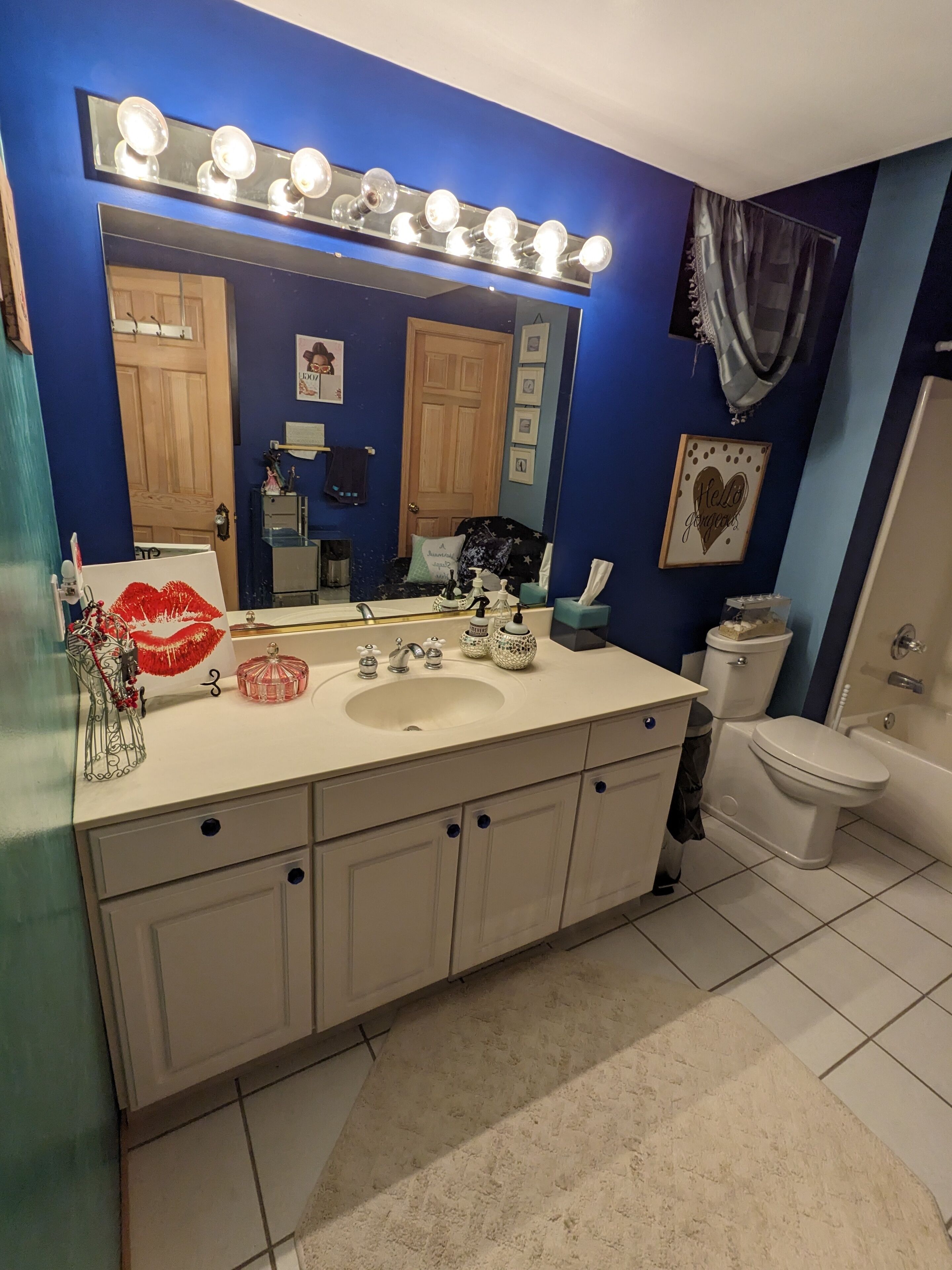 Lower Level near Chicago Mich & Indiana Dunes