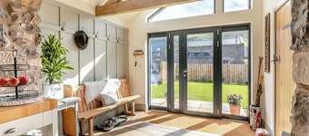 The Hemmel - UK43357