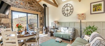 The Hemmel - UK43357