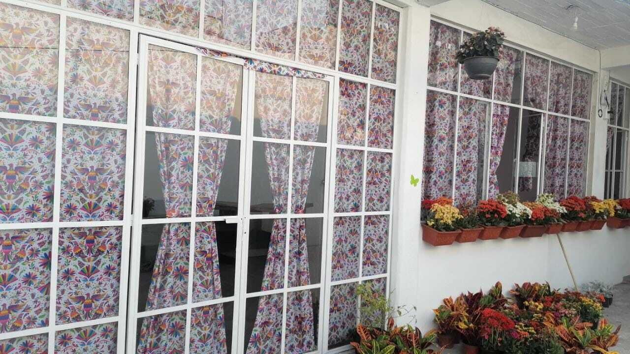 Foto - Alojamiento Colors