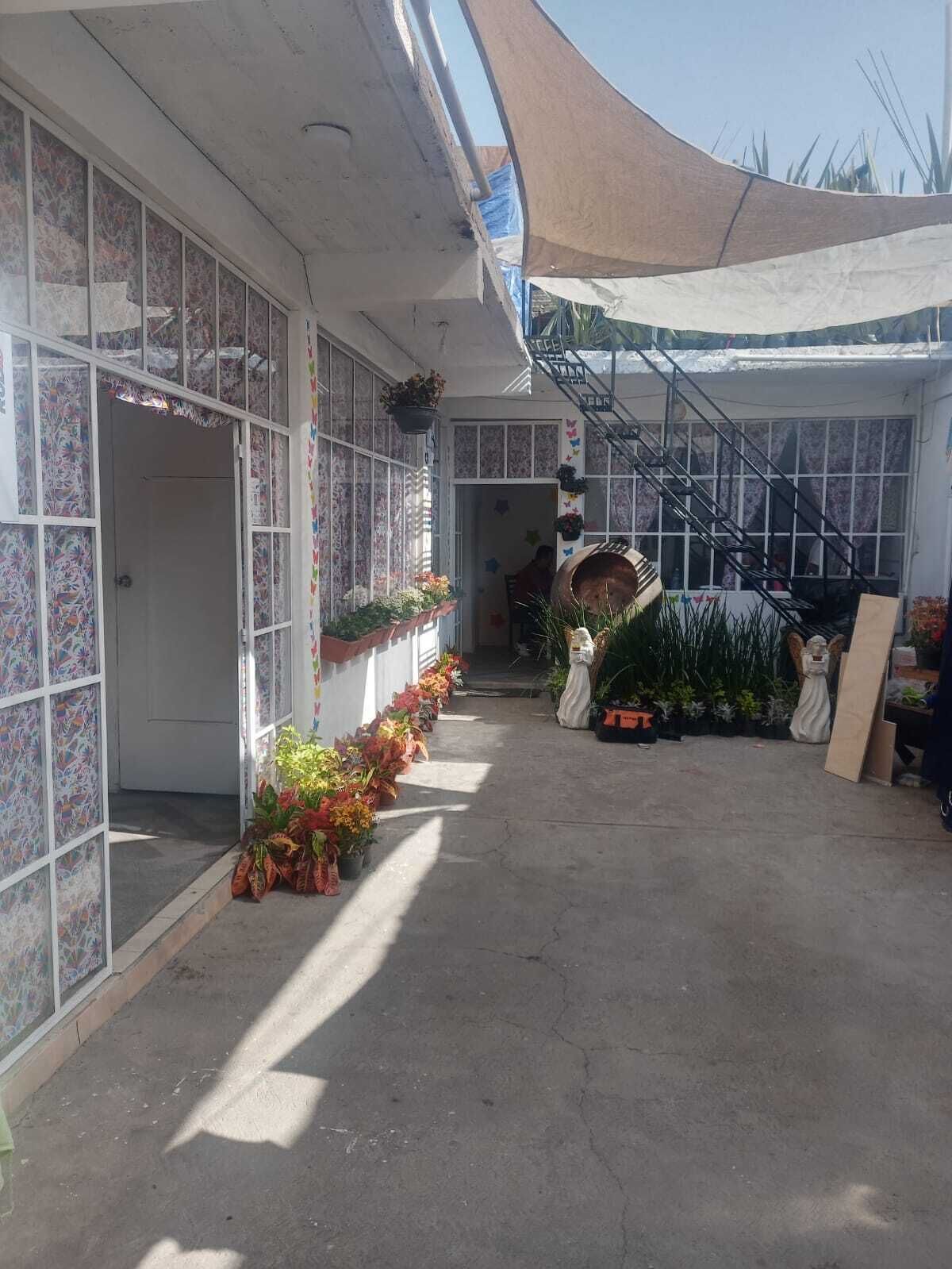 Foto - Alojamiento Colors