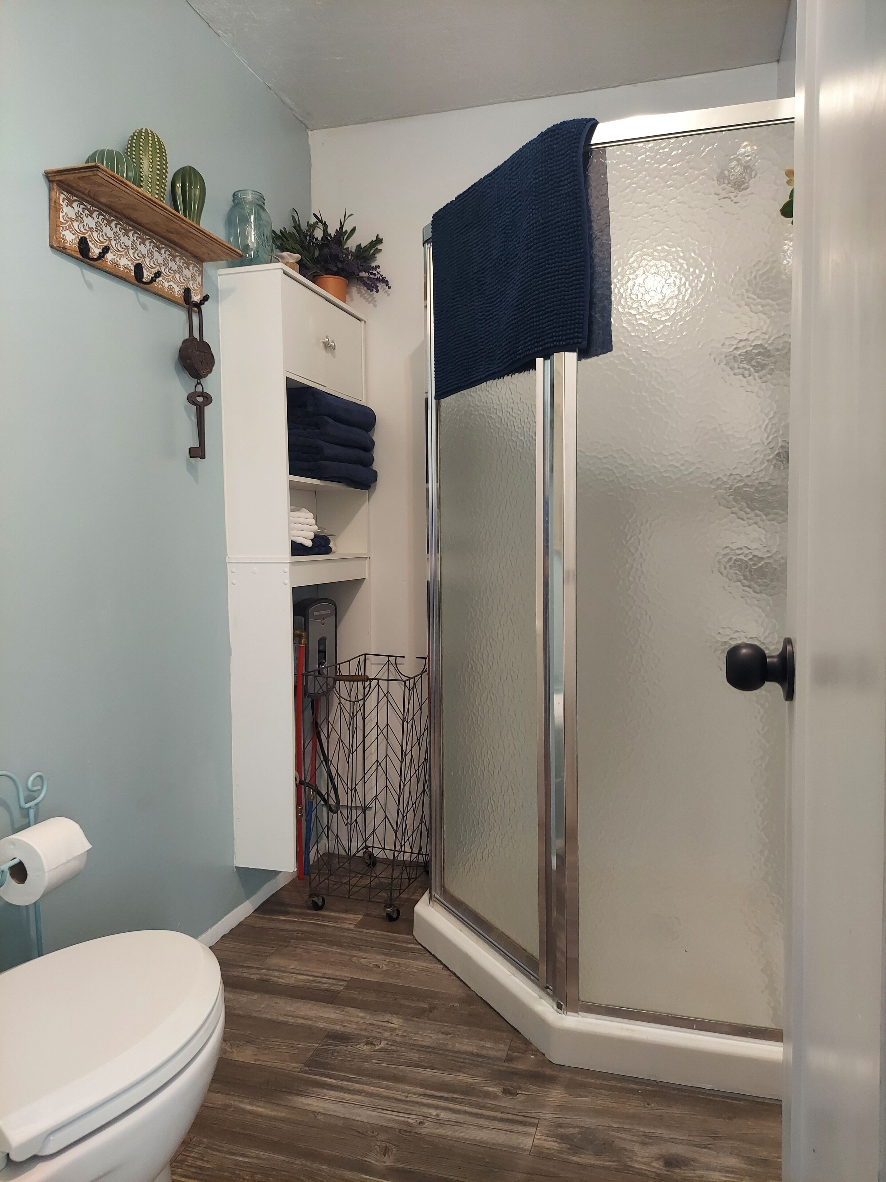 Mother-In-Laws Guesthouse