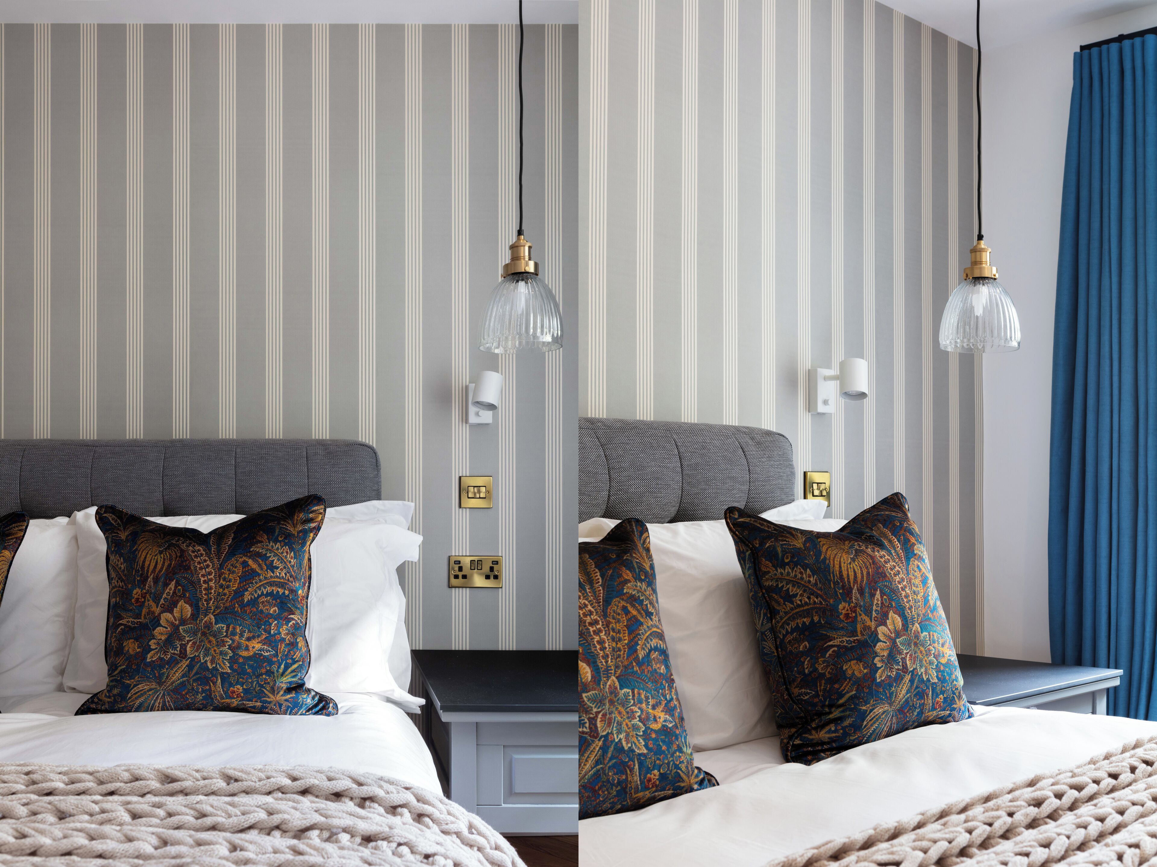 This apartment is a 4 bedroom(s), 3 bathrooms, located in Brighton , East Sussex.