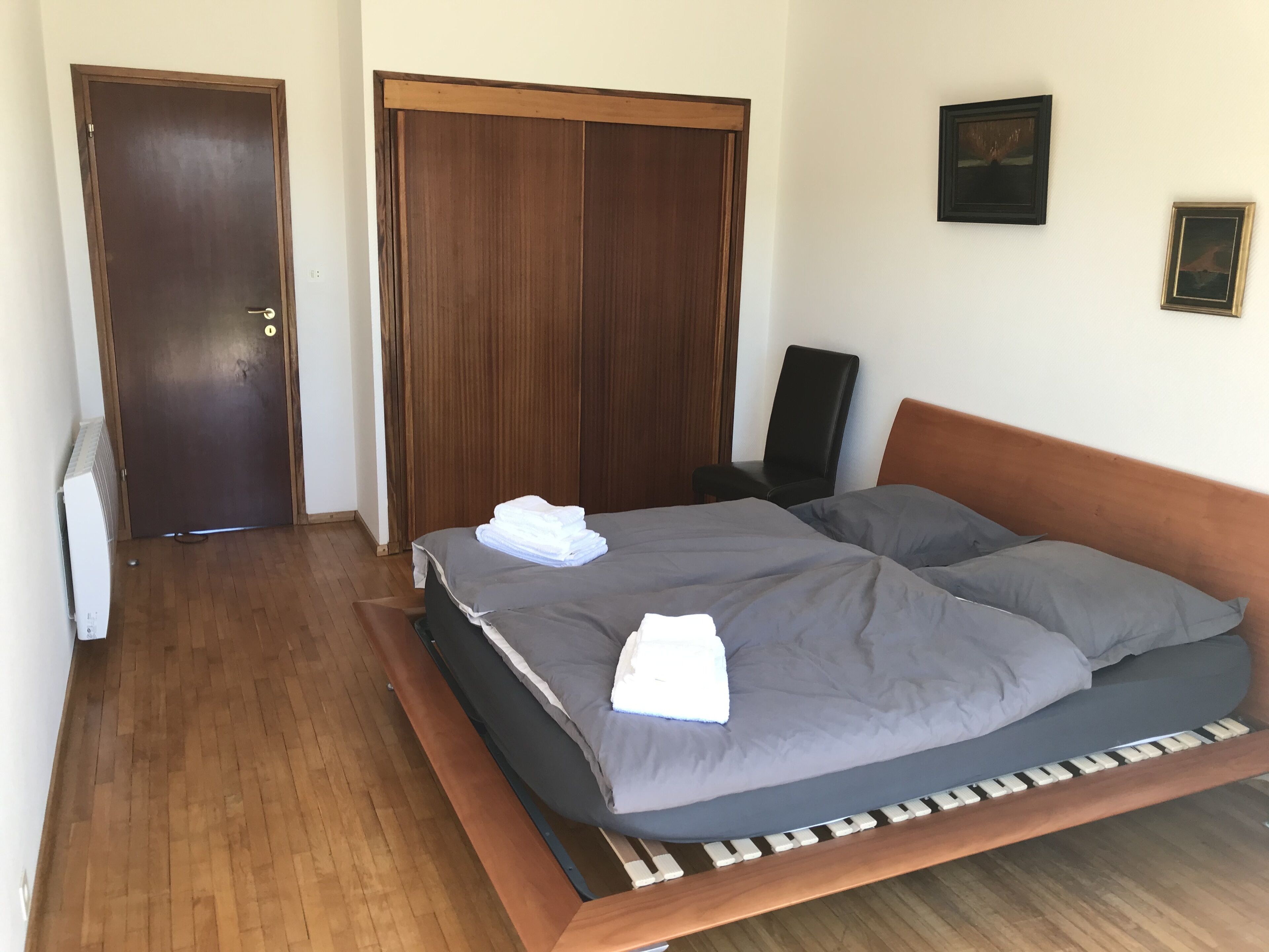 Beaujolais Villa with Pool near Lyon