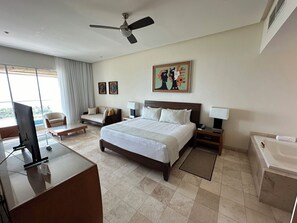 2 slaapkamers, gratis wifi, beddengoed