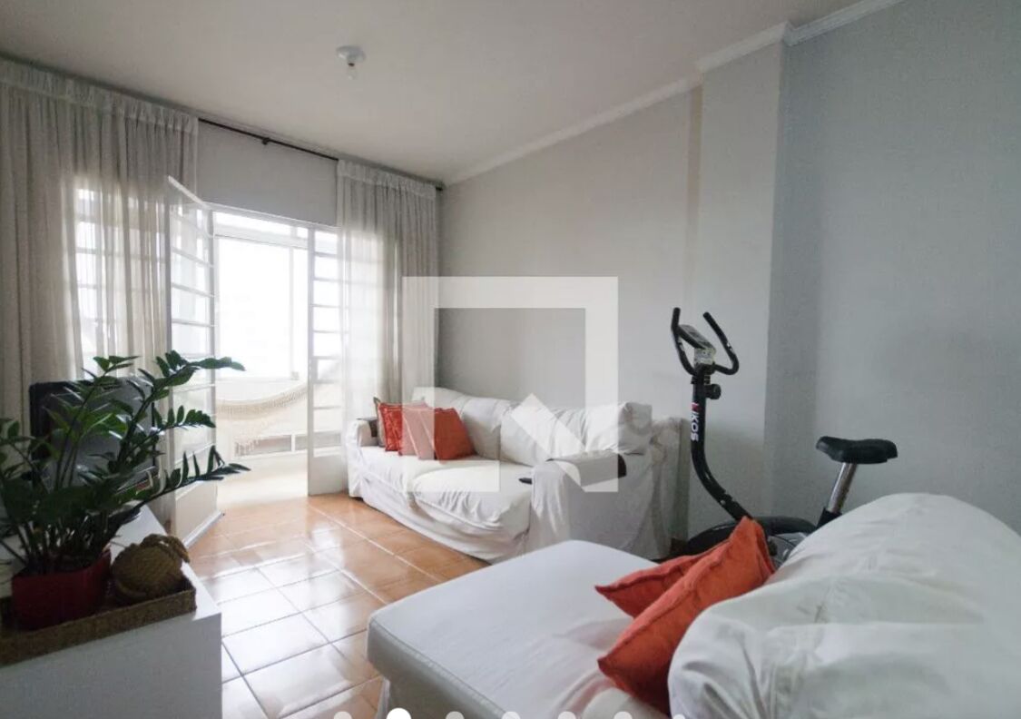 Apt Next Park Acclimation