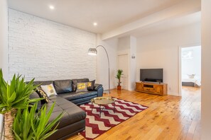 智能電視、足球機