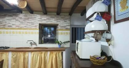 Tobala oven