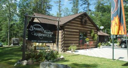 Close to Penn State & Whipple's Dam - Pet Friendly!