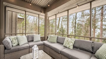 TV connectée, livres