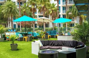 Uklassifisert bilde, 3 av 38, knapp