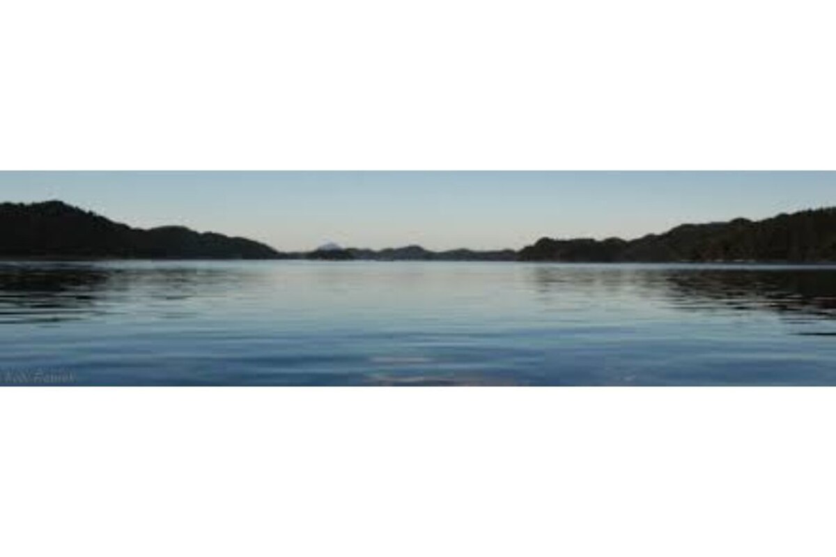 Imagem do perfil do anfitrião