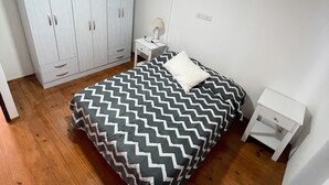 Deluxe Apartment - Departamentos Balu (Mendoza)