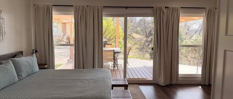 3 Schlafzimmer, Internetzugang