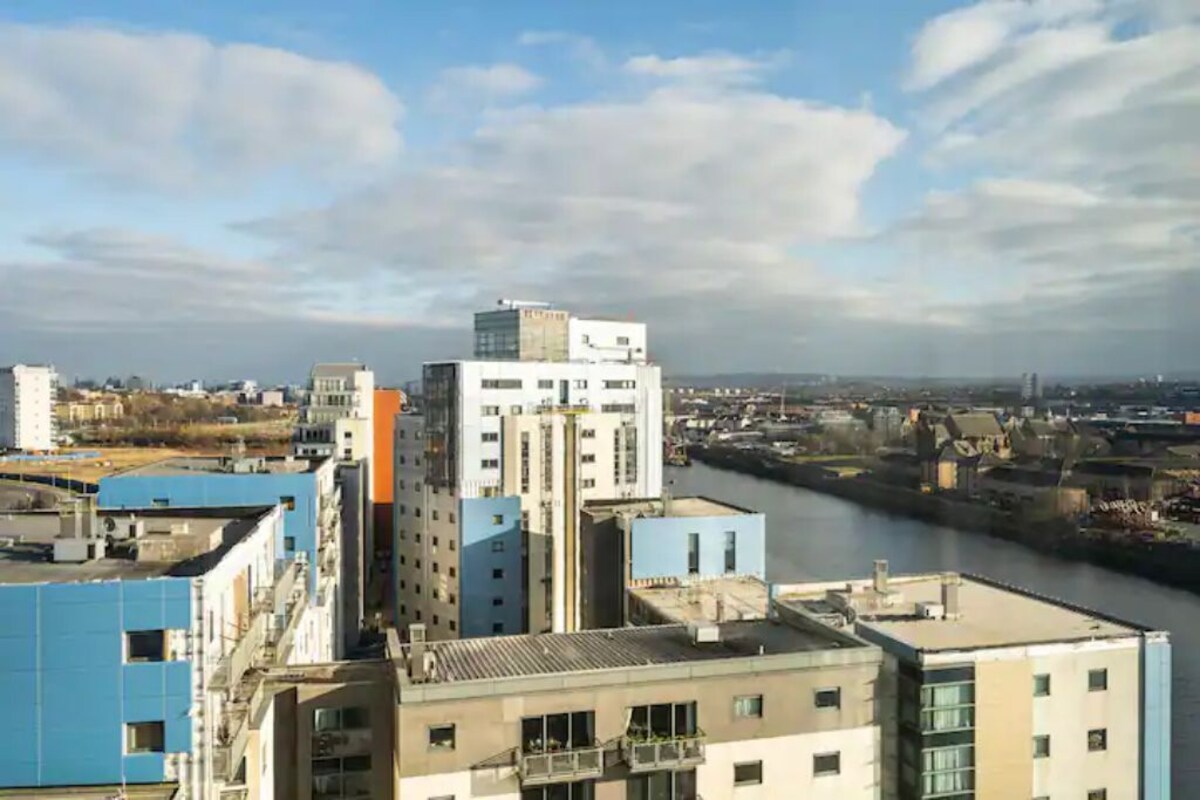 オーナーのプロフィール画像