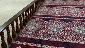 مركز أعمال