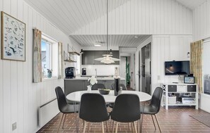 Spiseområde