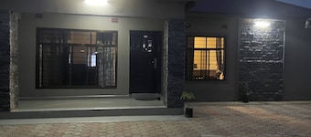 Kastle Korner, a home to be away from home!