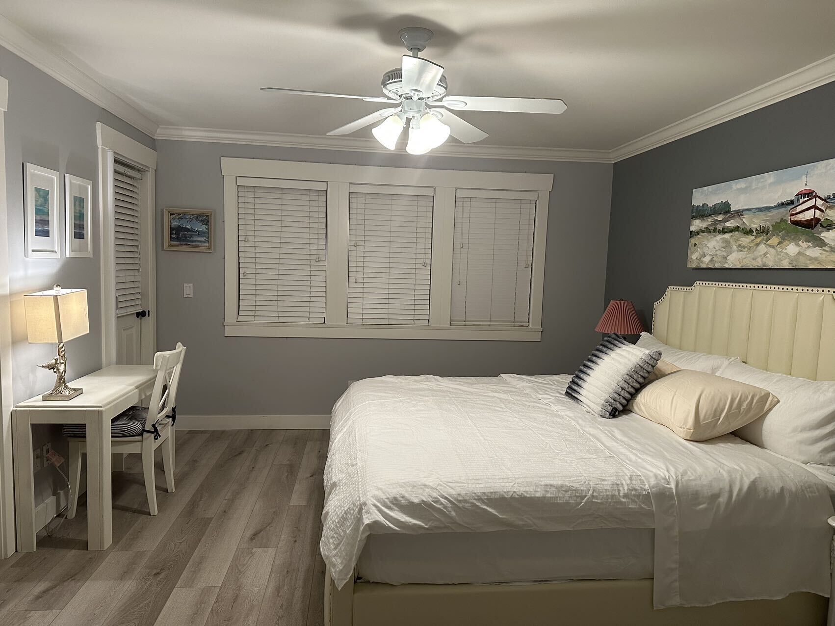 Super Cozy 5 Bedroom Entire House in Ladner