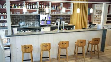 Sportsbar