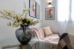 Smart TV - Hostmate - Milano - Disciplini - Duomo (Milano)