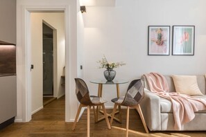 Smart TV - Hostmate - Milano - Disciplini - Duomo (Milano)