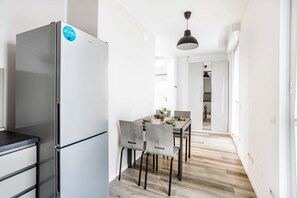 Dining - Hostamte- Milano - Varanini - NoLo (Milano)