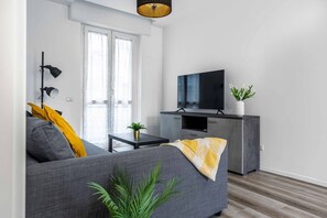 Fernseher