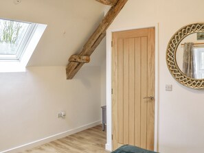 Interior - 2 bedroom accommodation in Corwen (Corwen)