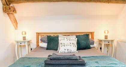 2 bedroom accommodation in Corwen