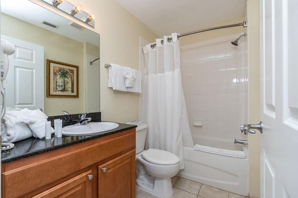 Orlando Condo