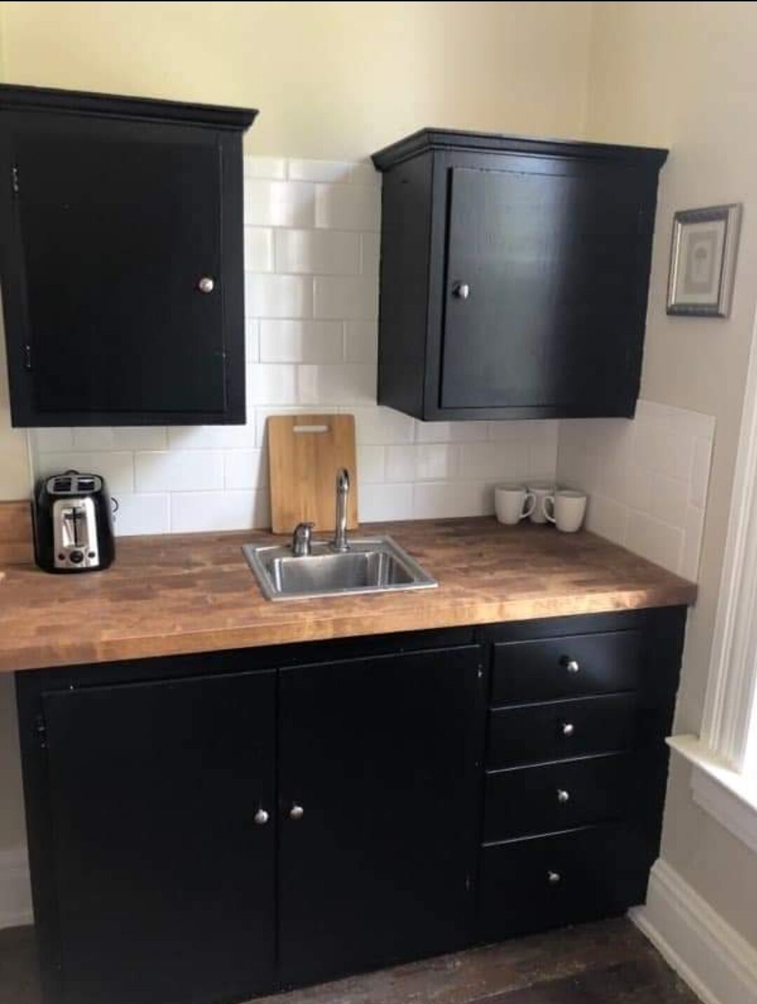 Parsonage of Paris in the heart of Horse Country - 15 min from Lexington, KY