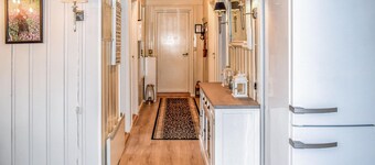 4 bedroom awesome home in Drangedal