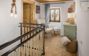 Interior - 2 bedroom stunning home in Brest (Brest)