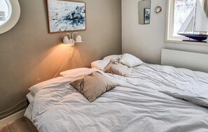 5 sovrum och gratis wi-fi