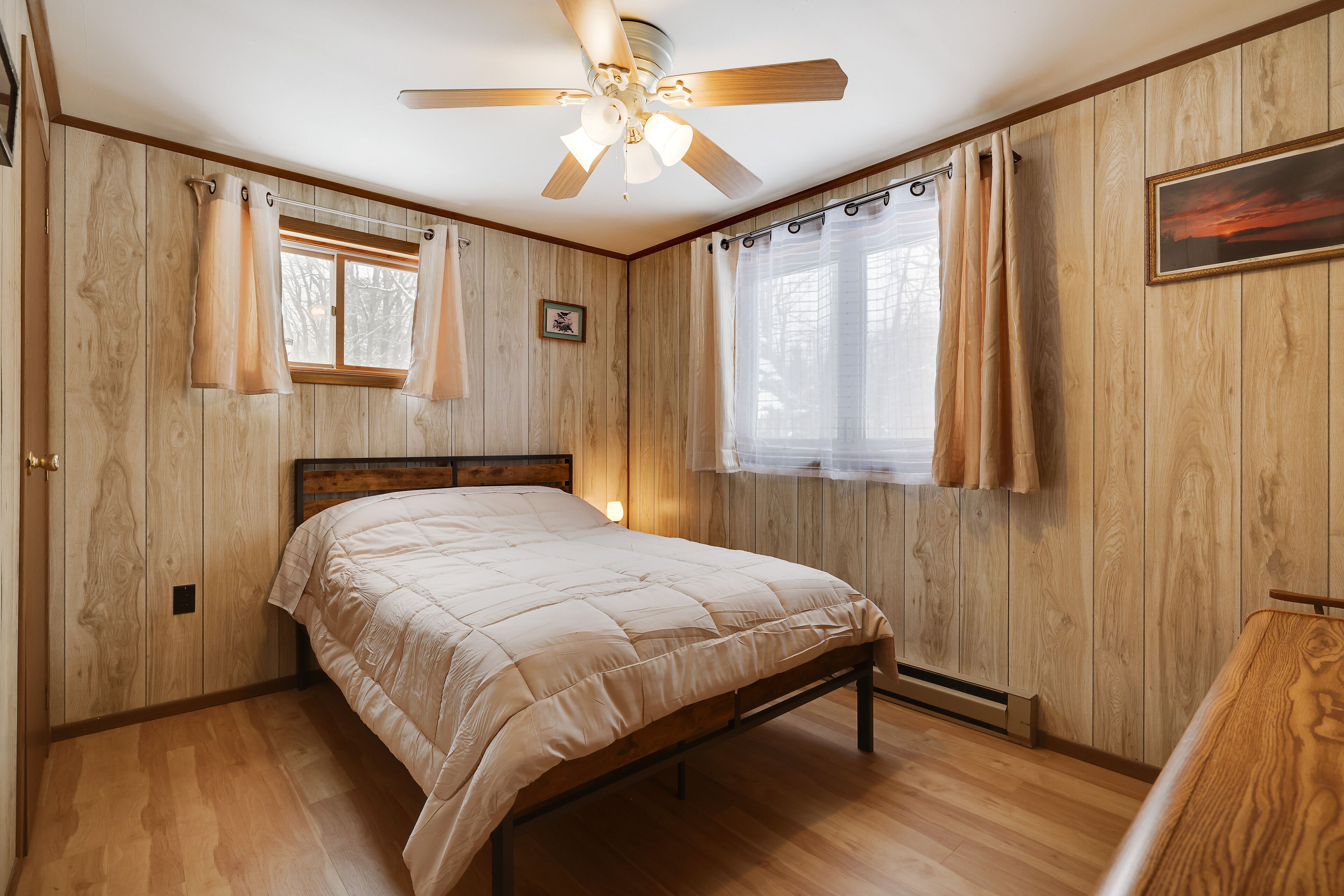 Spacious Poconos Ranch near all the attractions