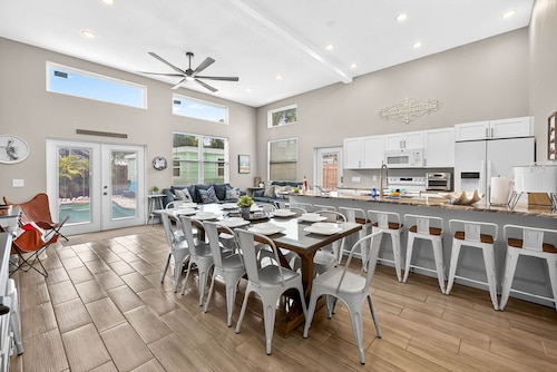 Walk to Clearwater Beach and  Make Memories